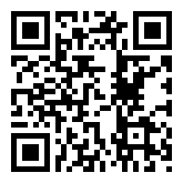 Joan's Journey  QR Code Download Image