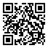 Lonely Hacker  QR Code Download Image