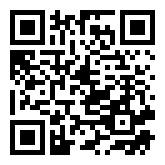 Great Drift for All  QR Code Download Image