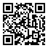 Hamster's Daily  QR Code Download Image