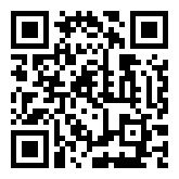Nina the Witch and the Elemental Warrior  QR Code Download Image