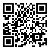 Q version of counter-terrorism elite  QR Code Download Image
