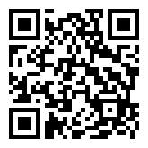 Back to Sen  QR Code