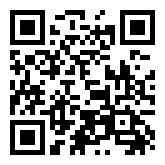 Durex Baby  QR Code Download Image