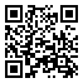 Sierra Seven  QR Code Download Image