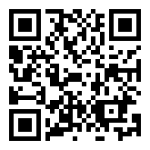 Knight Defense  QR Code Download Image