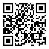 Please give me Meng  QR Code Download Image