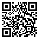 Google Authenticator  QR Code
