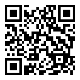 Koala TV  QR Code