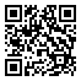 Euro Cup Soccer 2012  QR Code Download Image