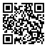 Quick game box  QR Code