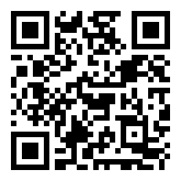 Brave Dungeon  QR Code Download Image