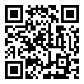 Kung Fu Master  QR Code Download Image