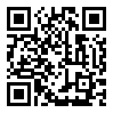 Tower Defense, Kingdom Defense: Revenge QR Code Download Image