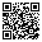 Zombie Girlfriend  QR Code Download Image