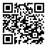 Earth Video  QR Code