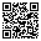 Mistake View  QR Code Download Image