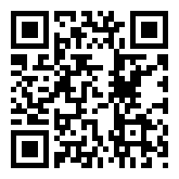 Fairy Music  QR Code