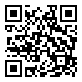 beamng car crash simulator  QR Code Download Image