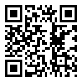 Hali Hali  QR Code