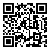 Bounce Point Out  QR Code Download Image