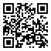 Netflix  QR Code