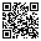 Seconds to play games  QR Code