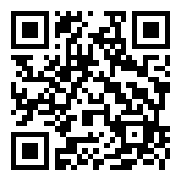 Leap over the Dead City  QR Code Download Image