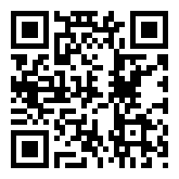 Gongbaogranny  QR Code Download Image
