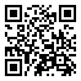 Call of War: War Mission  QR Code Download Image