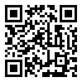 Starlight Dreamworks  QR Code Download Image