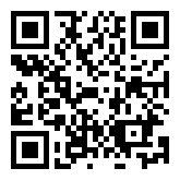 On-time weather  QR Code