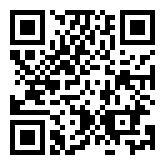 Slide your sister  QR Code Download Image