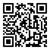 Fantasy Three Kingdoms OL  QR Code Download Image