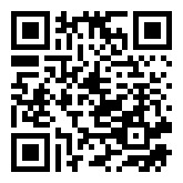 996 Legendary Box  QR Code