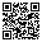 Aniki Grass Mud Deer  QR Code Download Image