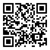Apollo Go QR Code