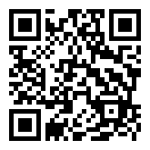 Yu Shu Fang Novel  QR Code