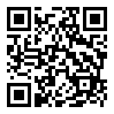 Blood Debt Blood Repayment 2  QR Code Download Image