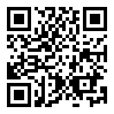 Fingertip Skateboard  QR Code Download Image