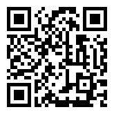 Counter Terrorist Commando Gun Shooting  QR Code Download Image