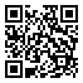 Depersonalization  QR Code Download Image