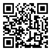 Stardew Grain Language  QR Code Download Image