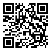 Battle Robot  QR Code Download Image