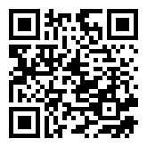 Iceraven Browser  QR Code
