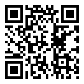 The beautiful man's big Olympics: the harem of love  QR Code Download Image
