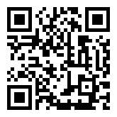 KKTV  QR Code