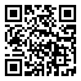Miramora Great Raid  QR Code Download Image