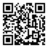 General in Role Play, General in Role Play QR Code Download Image