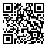 Grand Theft Auto: High Speed Car Grab  QR Code Download Image